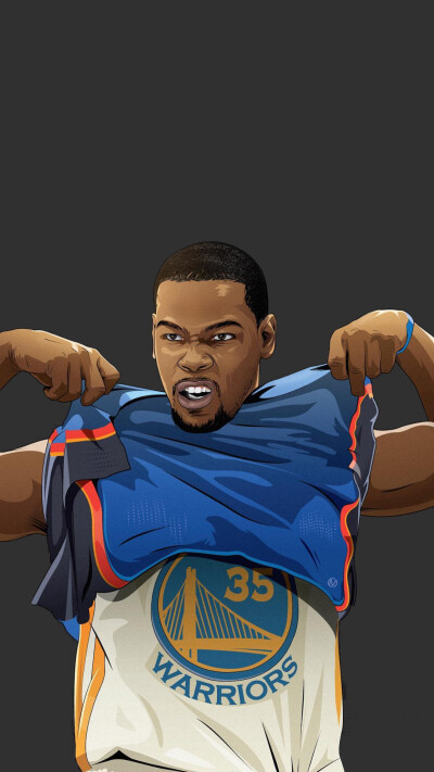 不再只是规 不再只是规