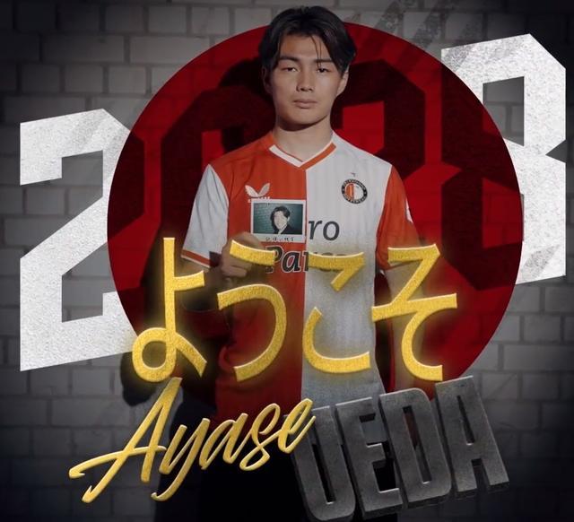 集体常态 集体常态