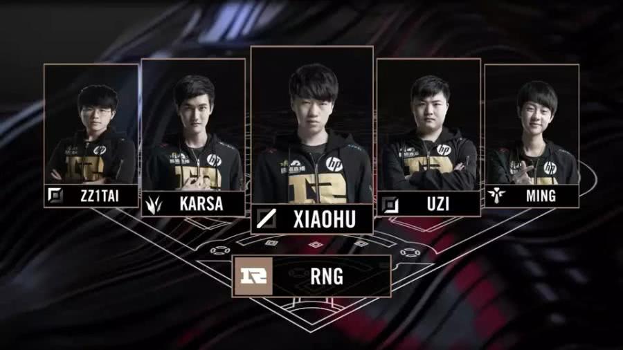 薪资占营收 薪资占营收