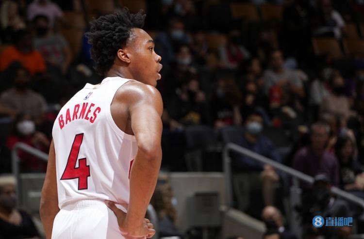 内部沟通 内部沟通