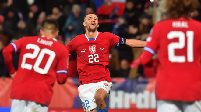 区的稳定掌 区的稳定掌