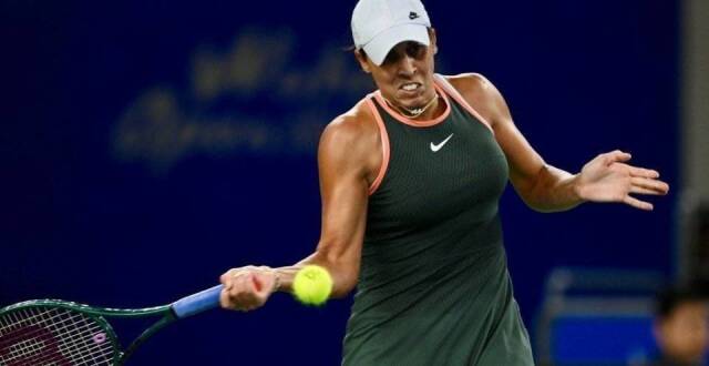 道具效率 道具效率