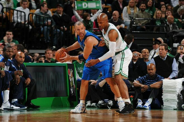 西武被曝强 西武被曝强