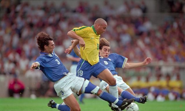 理仍显稚嫩 理仍显稚嫩