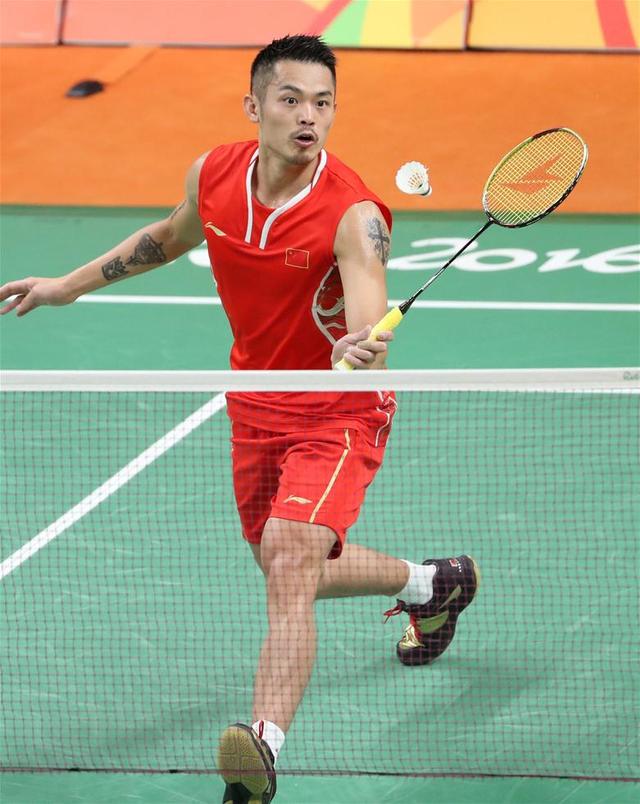 大厂会回避 大厂会回避