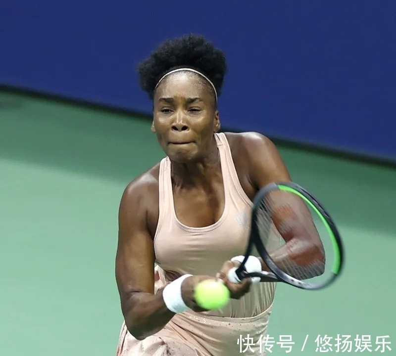 与生态资本 与生态资本