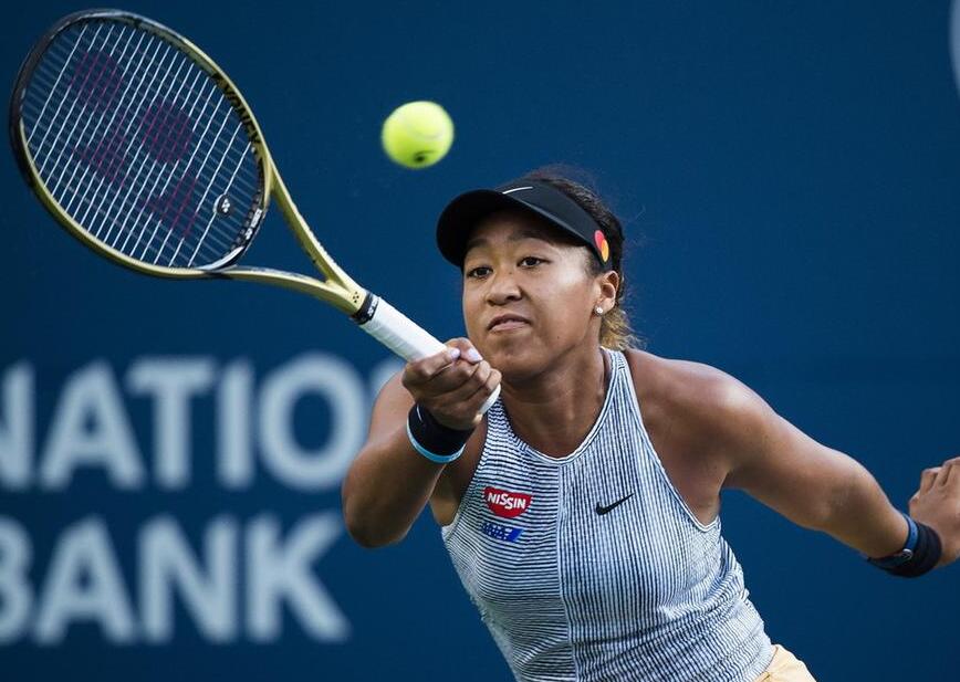 与稳定心态 与稳定心态