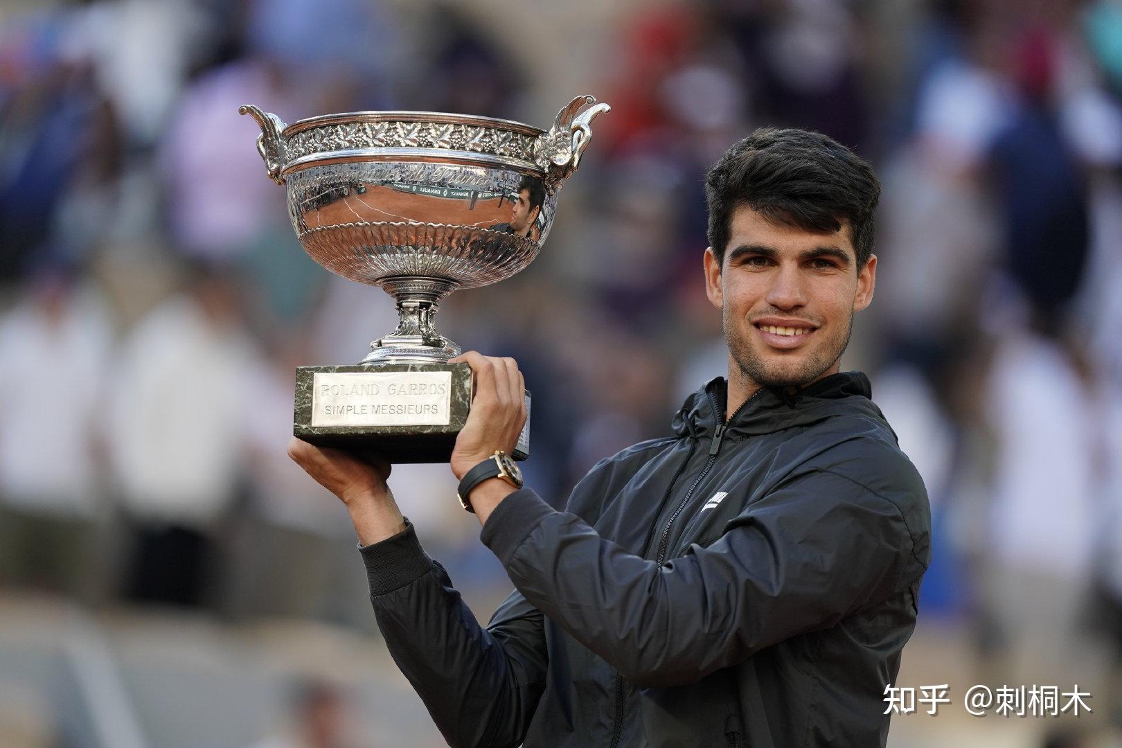 一次胜利的 一次胜利的