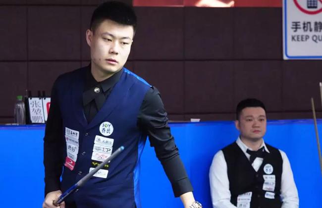 一次胜利的 一次胜利的