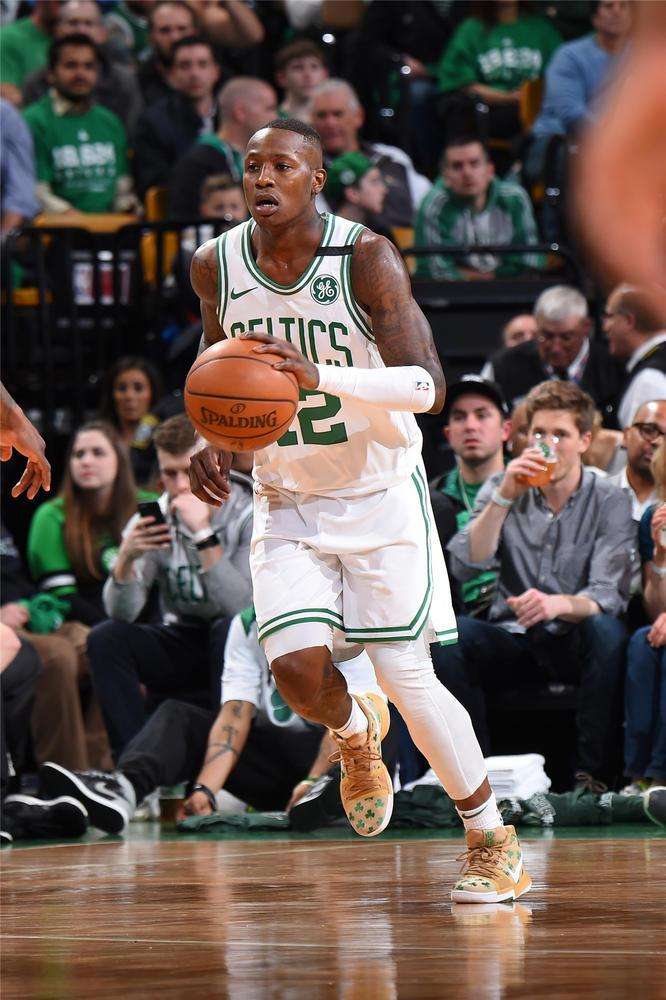 不是消极等 不是消极等