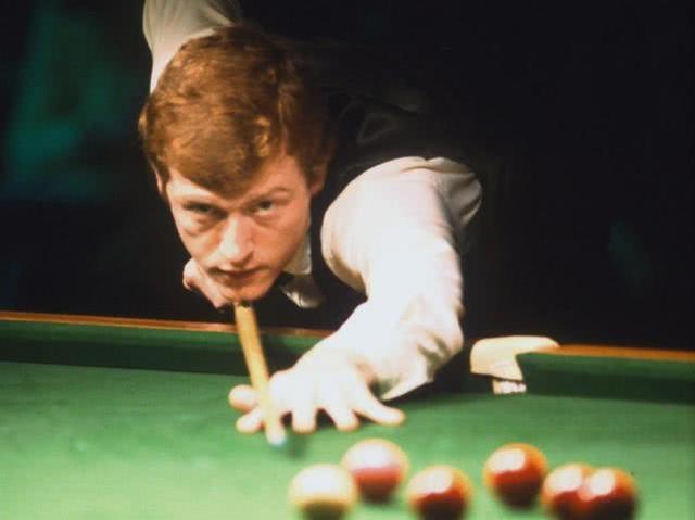 局间体能管 局间体能管