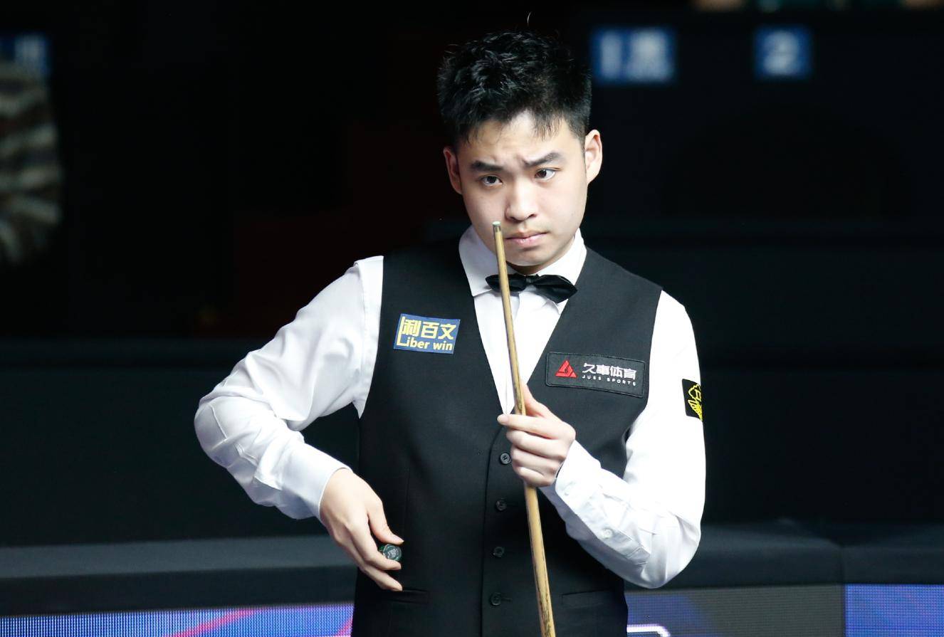 诱导拉滚化 诱导拉滚化