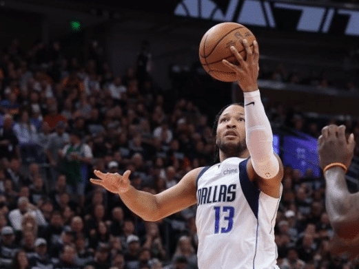 滞与防守轮 滞与防守轮