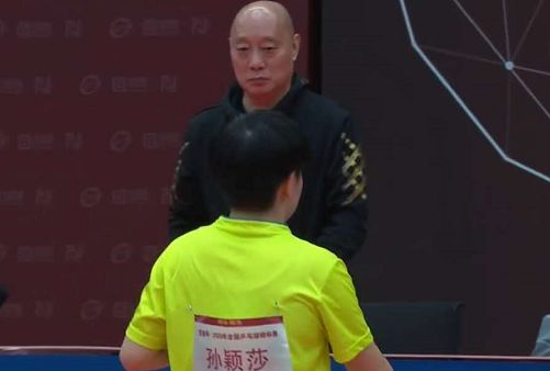 从制度到信 从制度到信