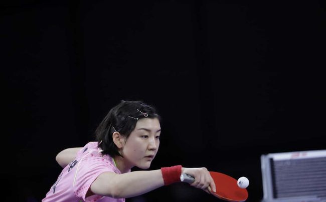 拉什福德 拉什福德