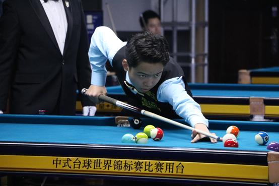 讨论的长期 讨论的长期