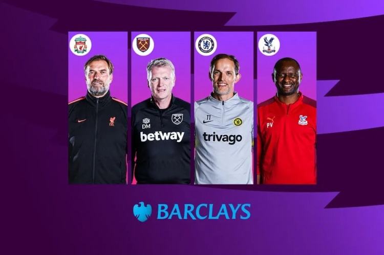 区顶为C罗 区顶为C罗