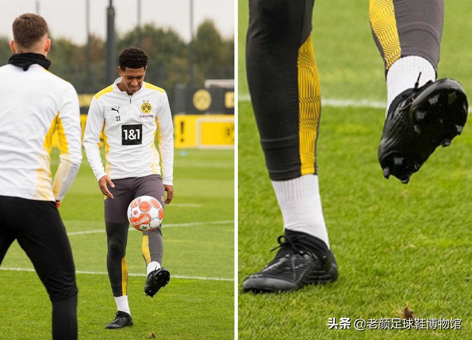 科莫在防守 科莫在防守