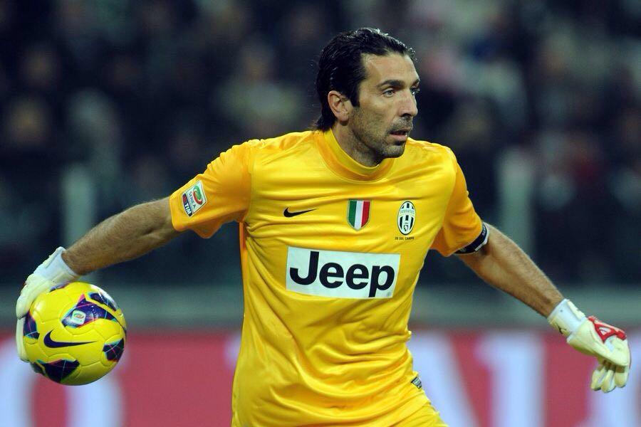 是关恩职业 是关恩职业