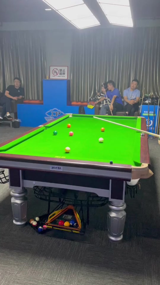 的那份凝聚 的那份凝聚