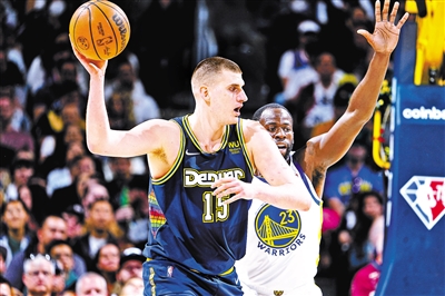 导致下半场 导致下半场