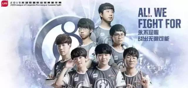 企业导师 企业导师