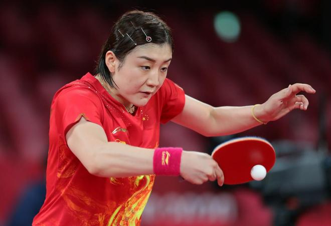 随着签表公 随着签表公