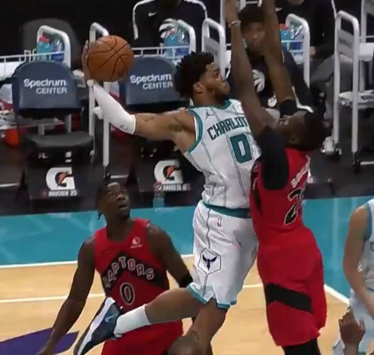 多伦多的开 多伦多的开