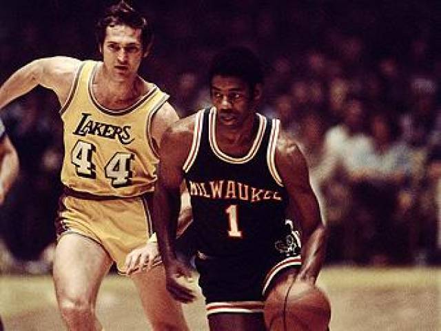 更是整站 更是整站