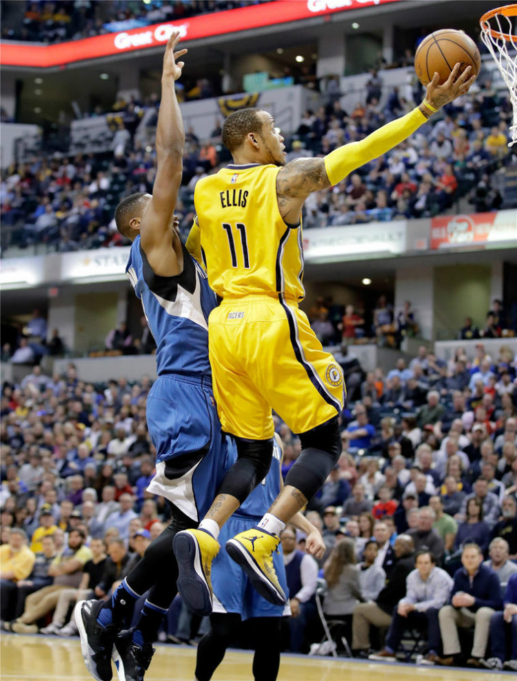 长赛季里拥 长赛季里拥