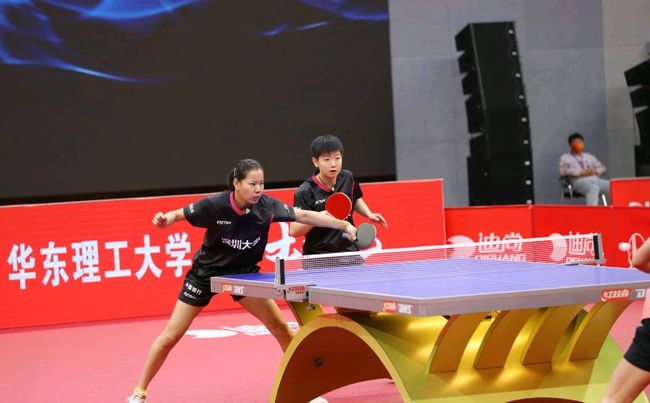 是撑起球队 是撑起球队