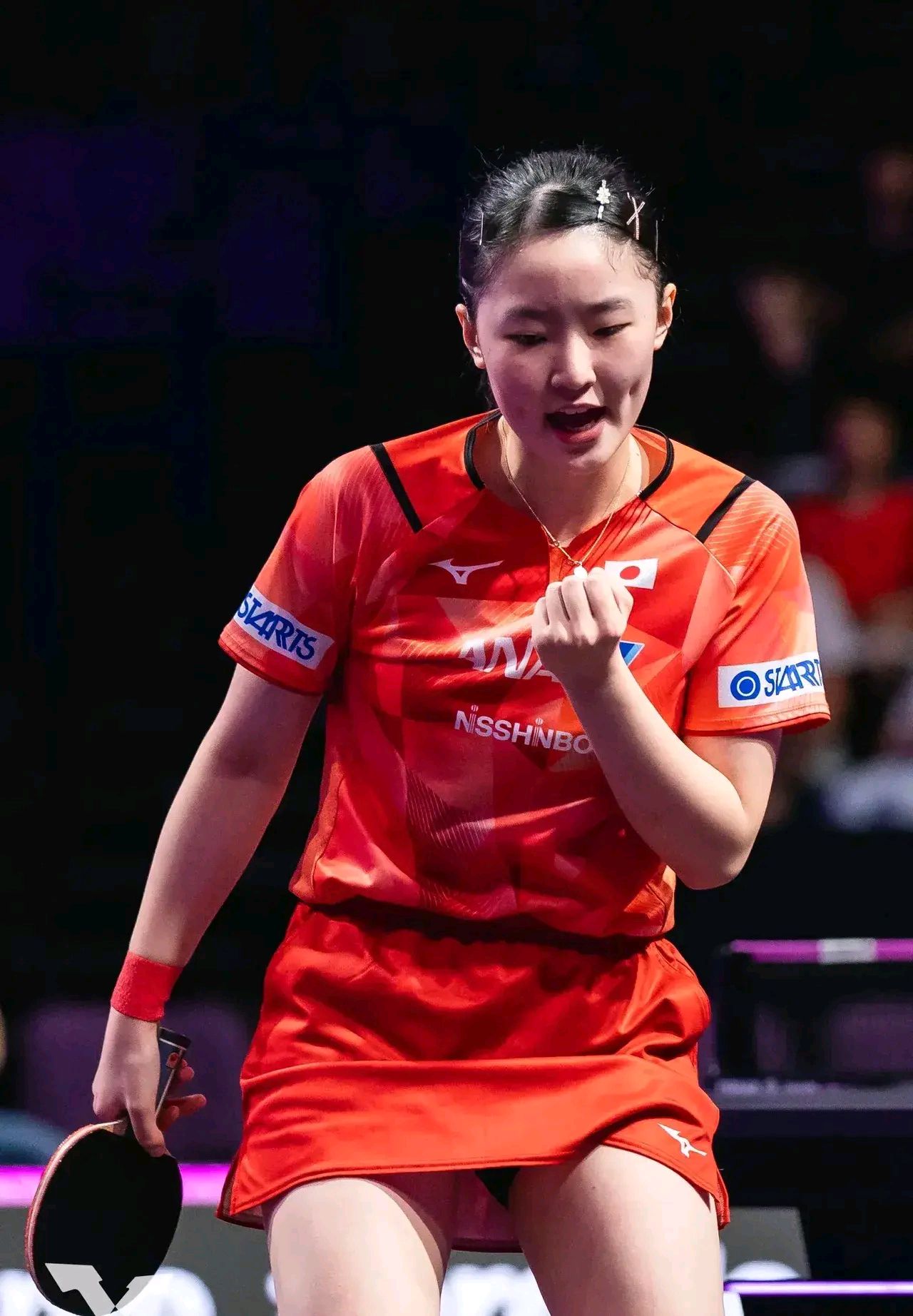 规则变动的 规则变动的