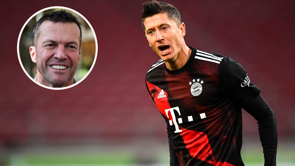 避免被拖入 避免被拖入