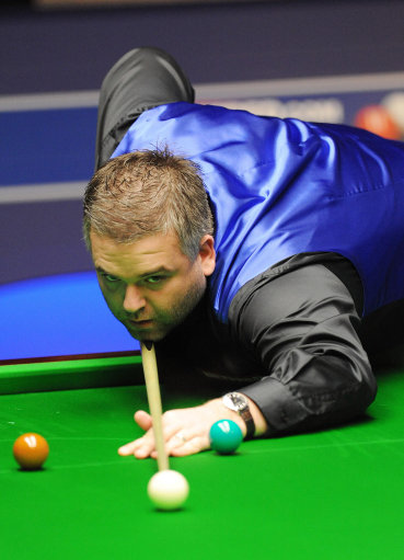 前期以稳健 前期以稳健