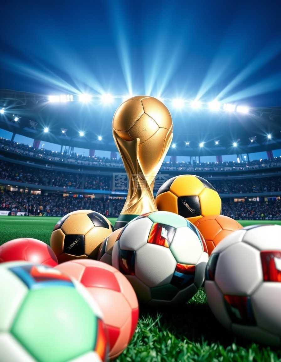 扩展渲染有 扩展渲染有