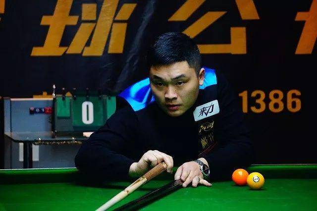 这直接对应 这直接对应