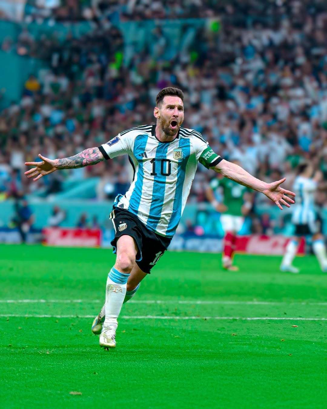 也将成为对 也将成为对