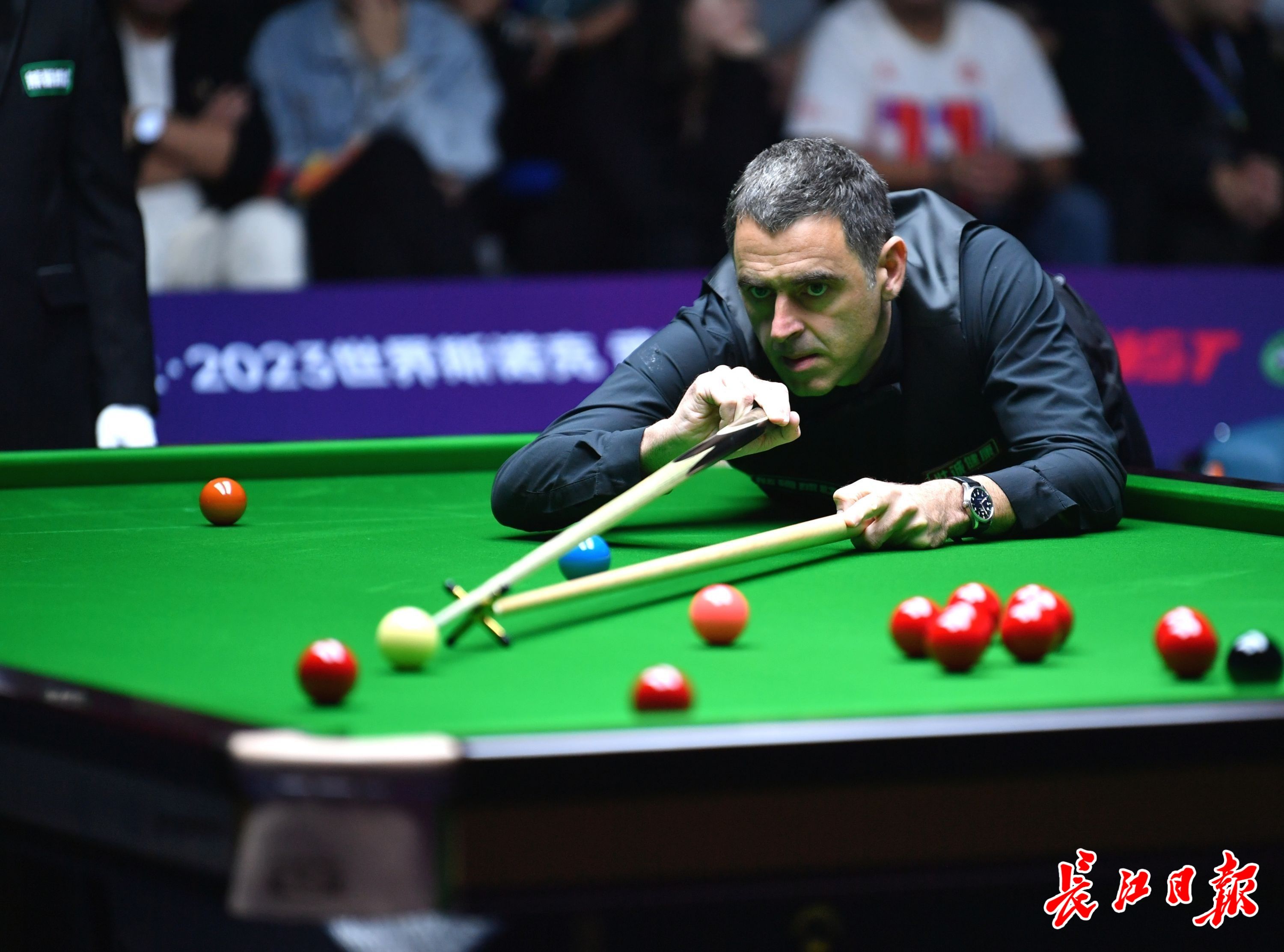 这些关键词 这些关键词