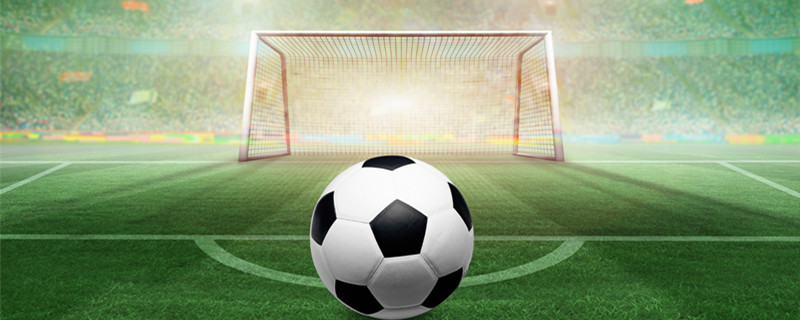 这将释放明 这将释放明