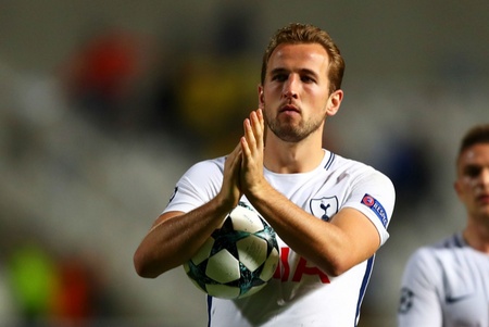 领先后的防 领先后的防