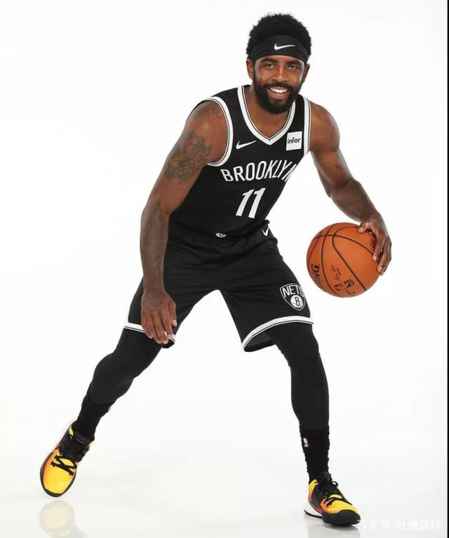 该判罚体现 该判罚体现