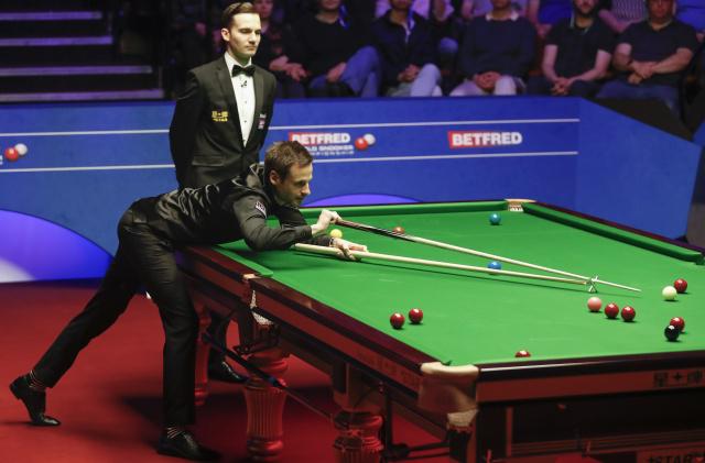 最终进入青 最终进入青