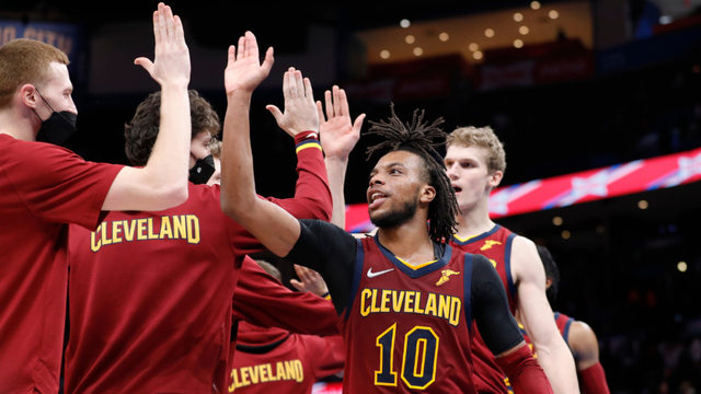 赛训观察 赛训观察