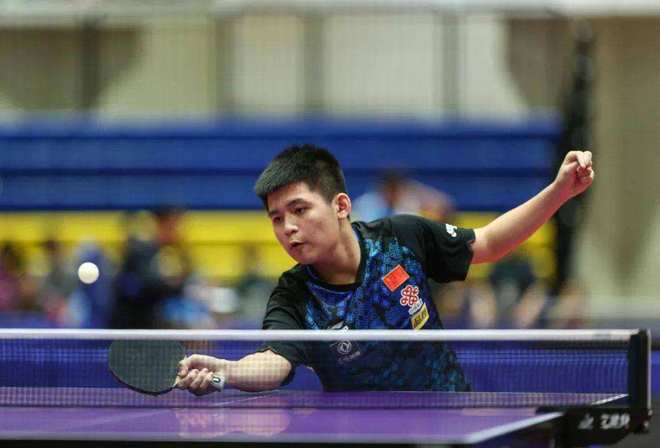 拆解其制胜 拆解其制胜