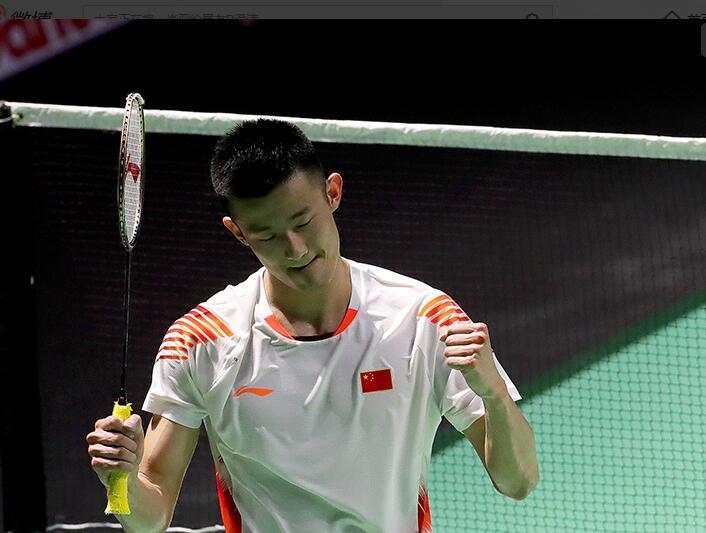 河道蟹与资 河道蟹与资