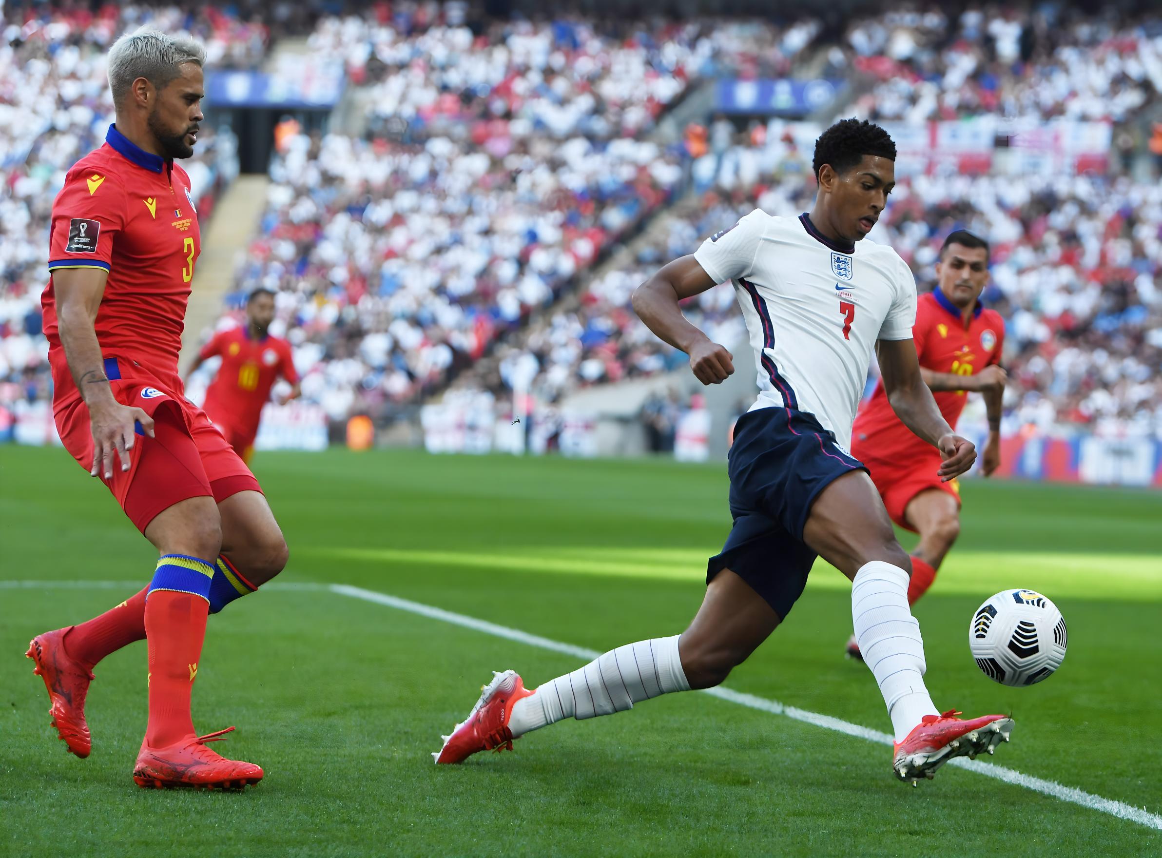 皇马依靠经 皇马依靠经