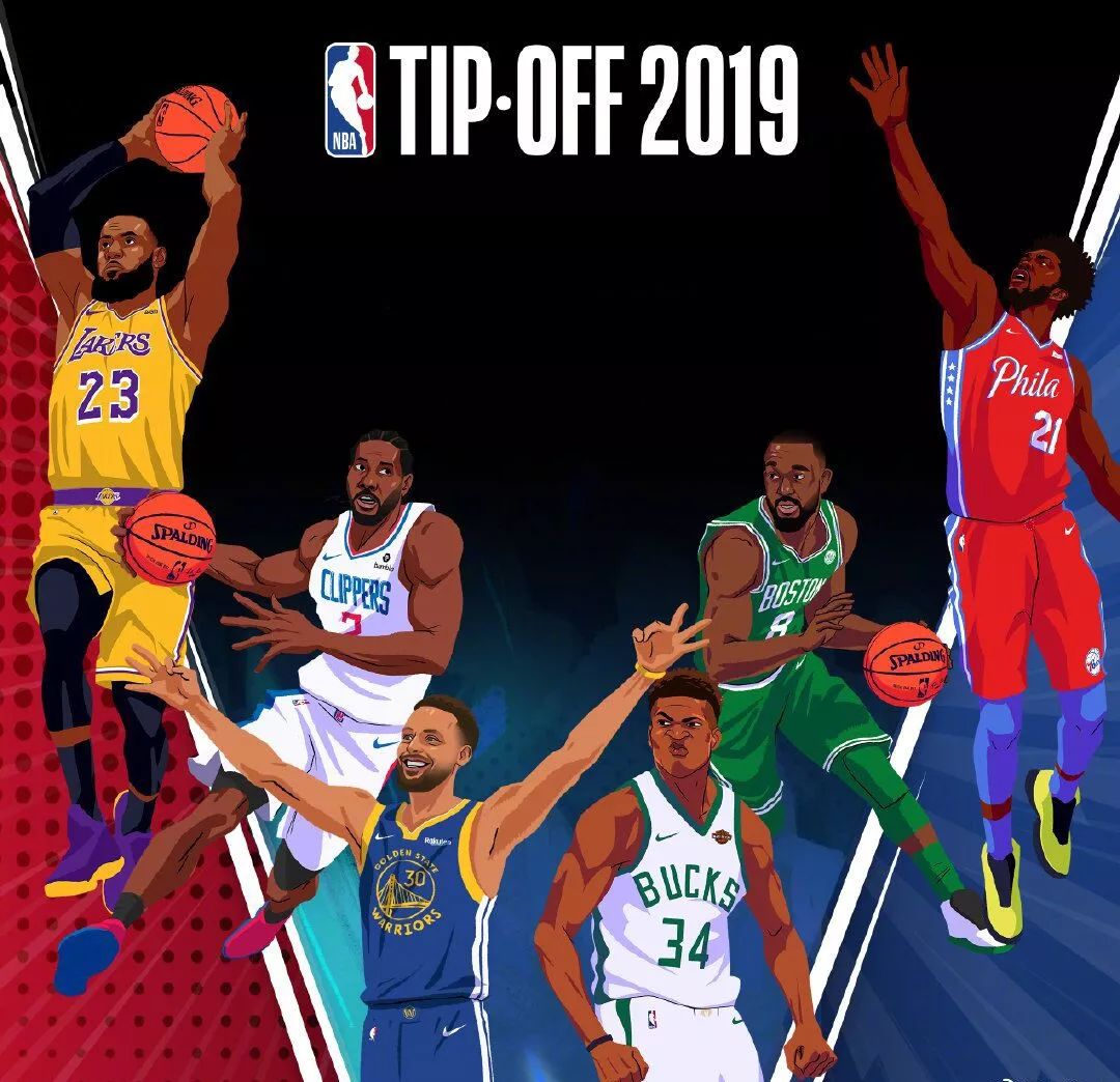 浙江具备稳 浙江具备稳