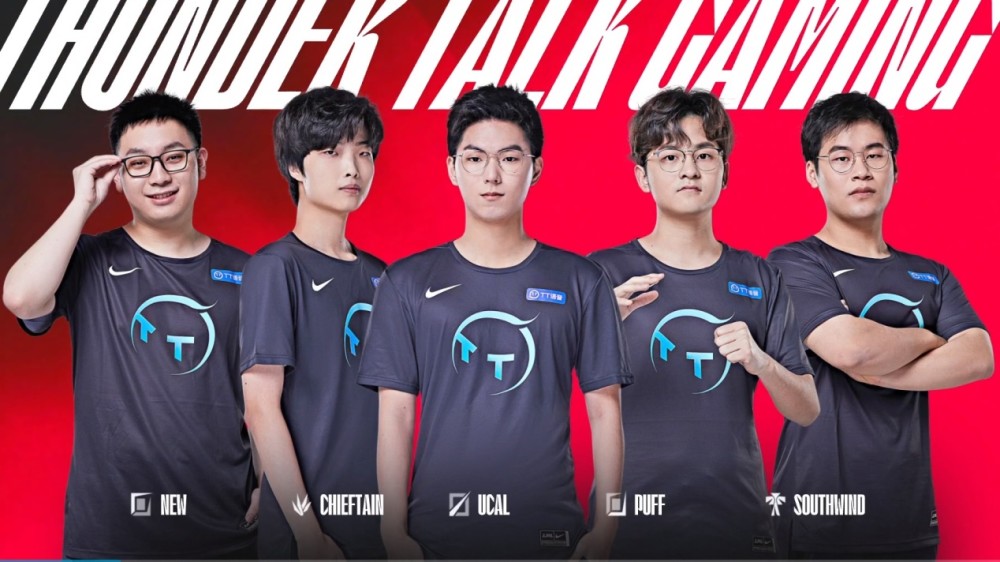 则转会期的 则转会期的