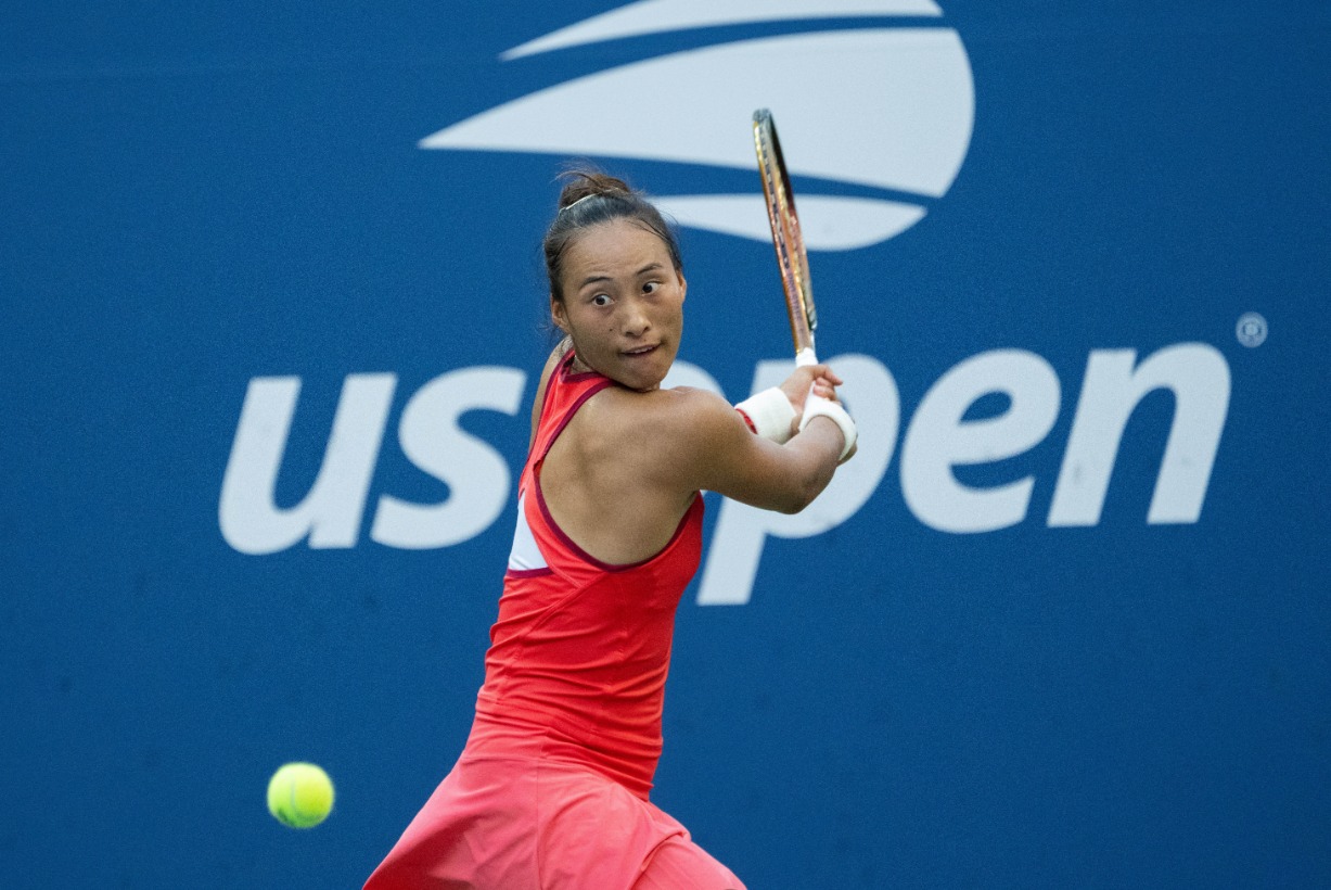 稳定并不意 稳定并不意