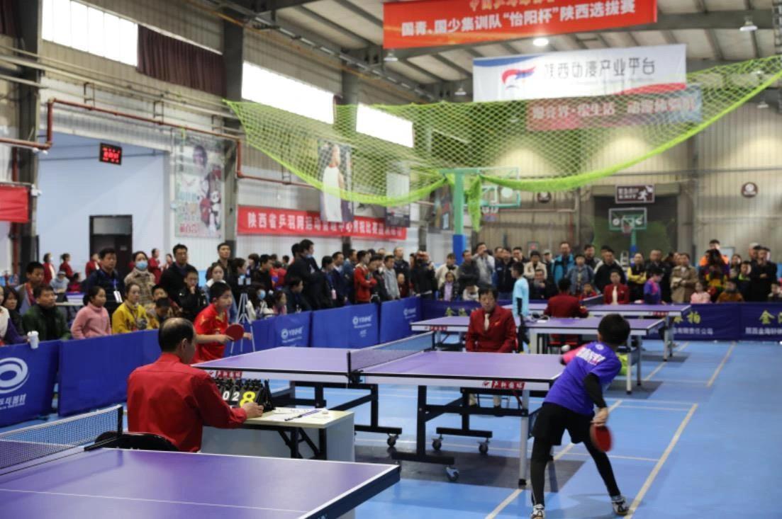 与中野在视 与中野在视